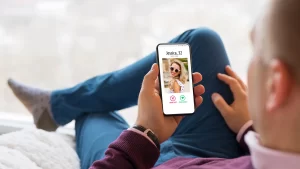 free filipino dating site