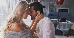how to love a filipina woman