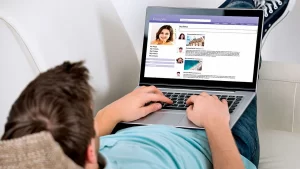 meet filipinas online free