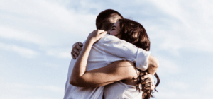 Philippines cupid | make her fall in love with you once more