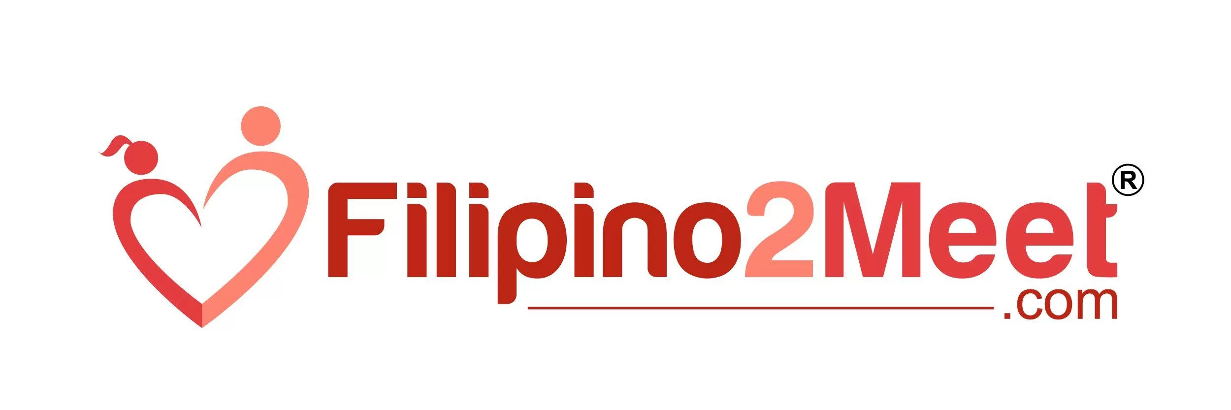 Filipinos2Meet.com | Filipino Dating Blog