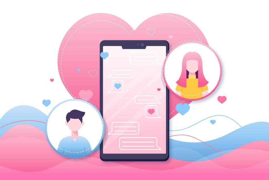 philippines dating app