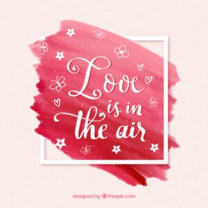 love poems for her