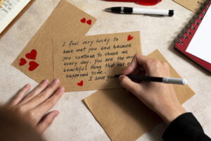 short love poems