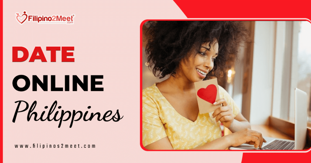 Date Online Philippines