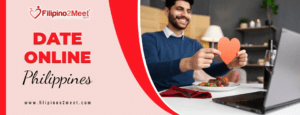 Date Online Philippines