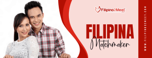 Filipina Matchmaker