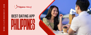 Best Dating App Philippines