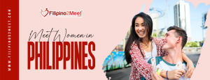 meet women in Philippines