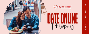 date online Philippines