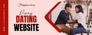Pinay Dating Website