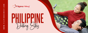 philippine dating sites