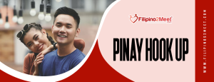 pinay hook up