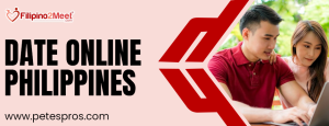 date online Philippines