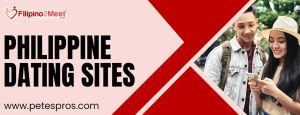 Philippine dating sites