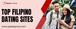Top filipino dating sites