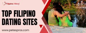 popular dating app in Philippines