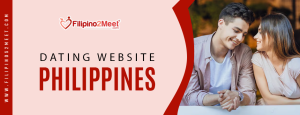 dating website Philippines