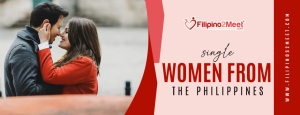 single women from the Philippines