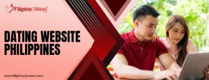 Dating Website Philippines