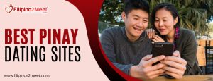 Best Pinay Dating Sites