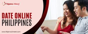 date online Philippines
