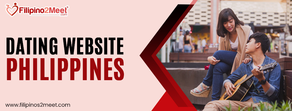 Dating Website Philippines