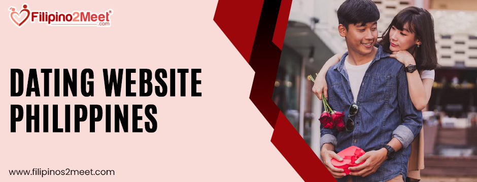 dating website Philippines