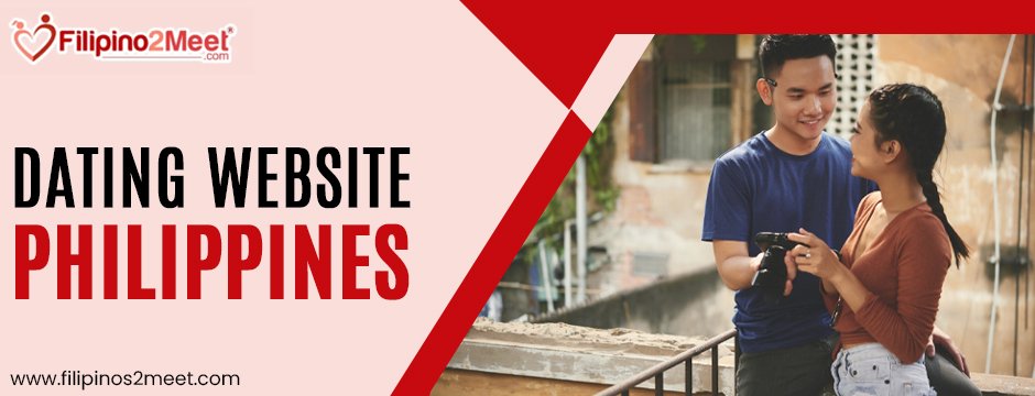 dating website Philippines