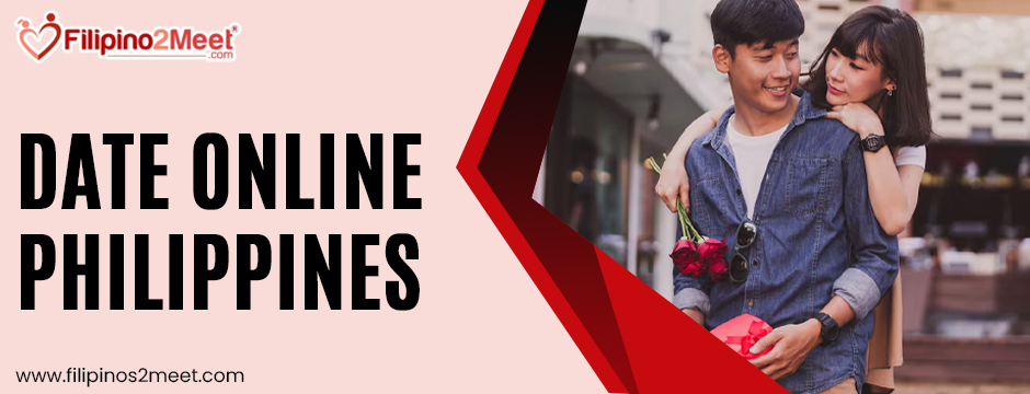 date online Philippines