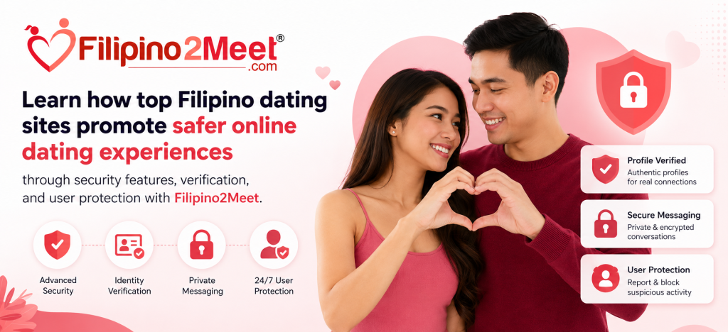 top Filipino dating sites