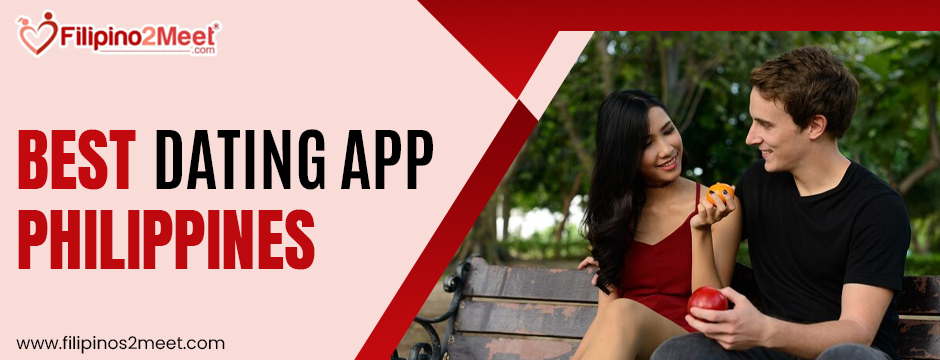 Philippines free chat app