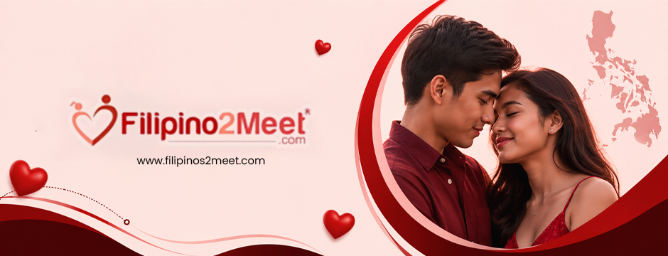 Philippines free chat app