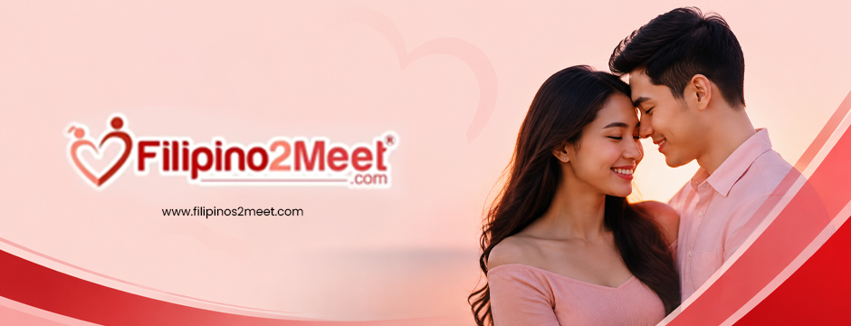 filipinos2meet.com