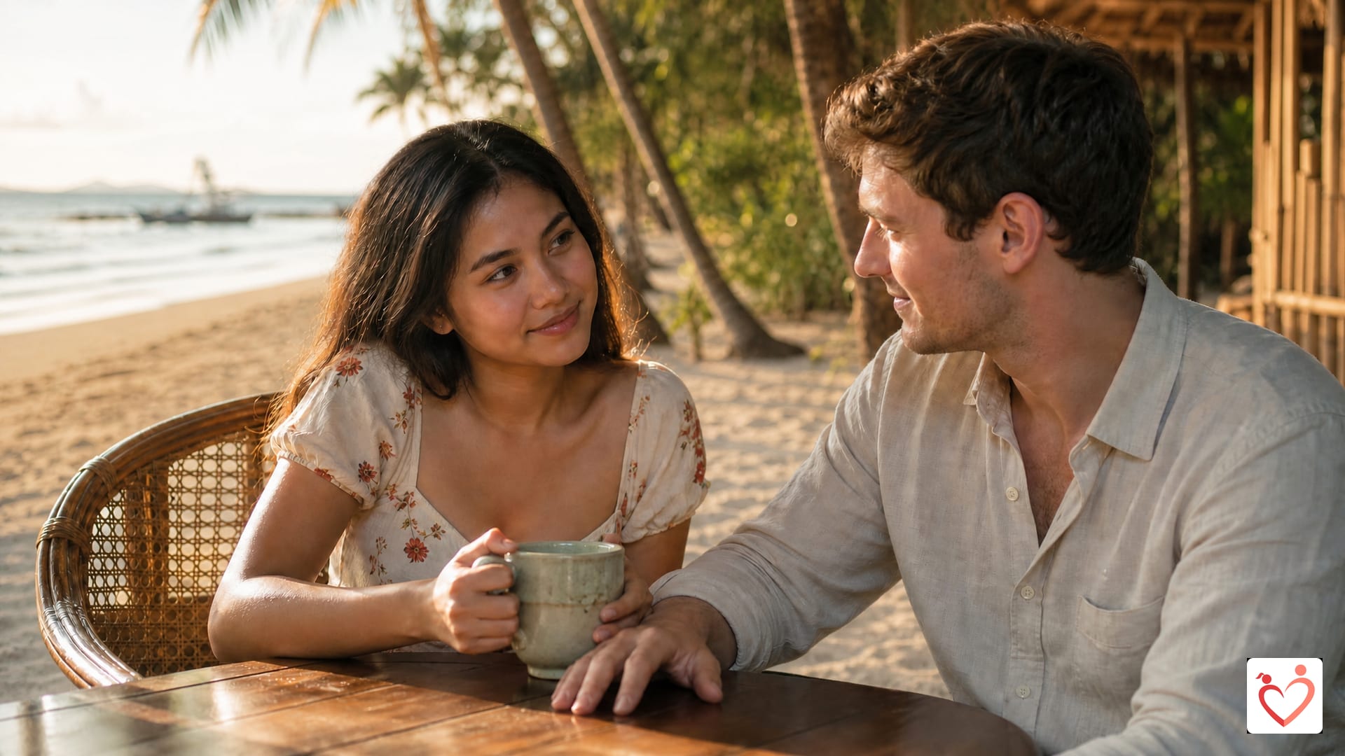 Best Free Dating Apps for Filipino Singles Abroad 2026