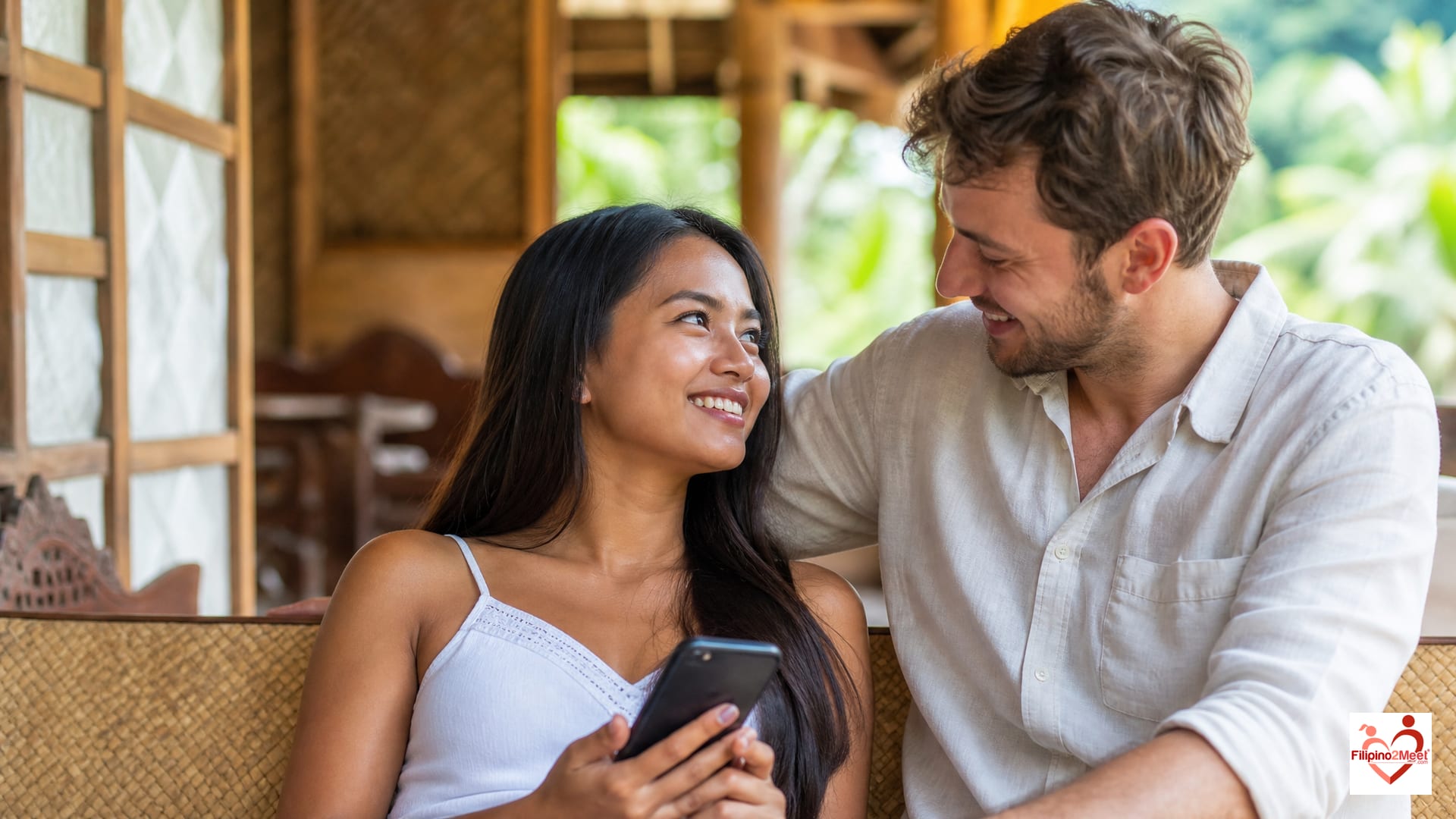 Filipina Dating App Vs Mail Order Bride Site: Real Difference
