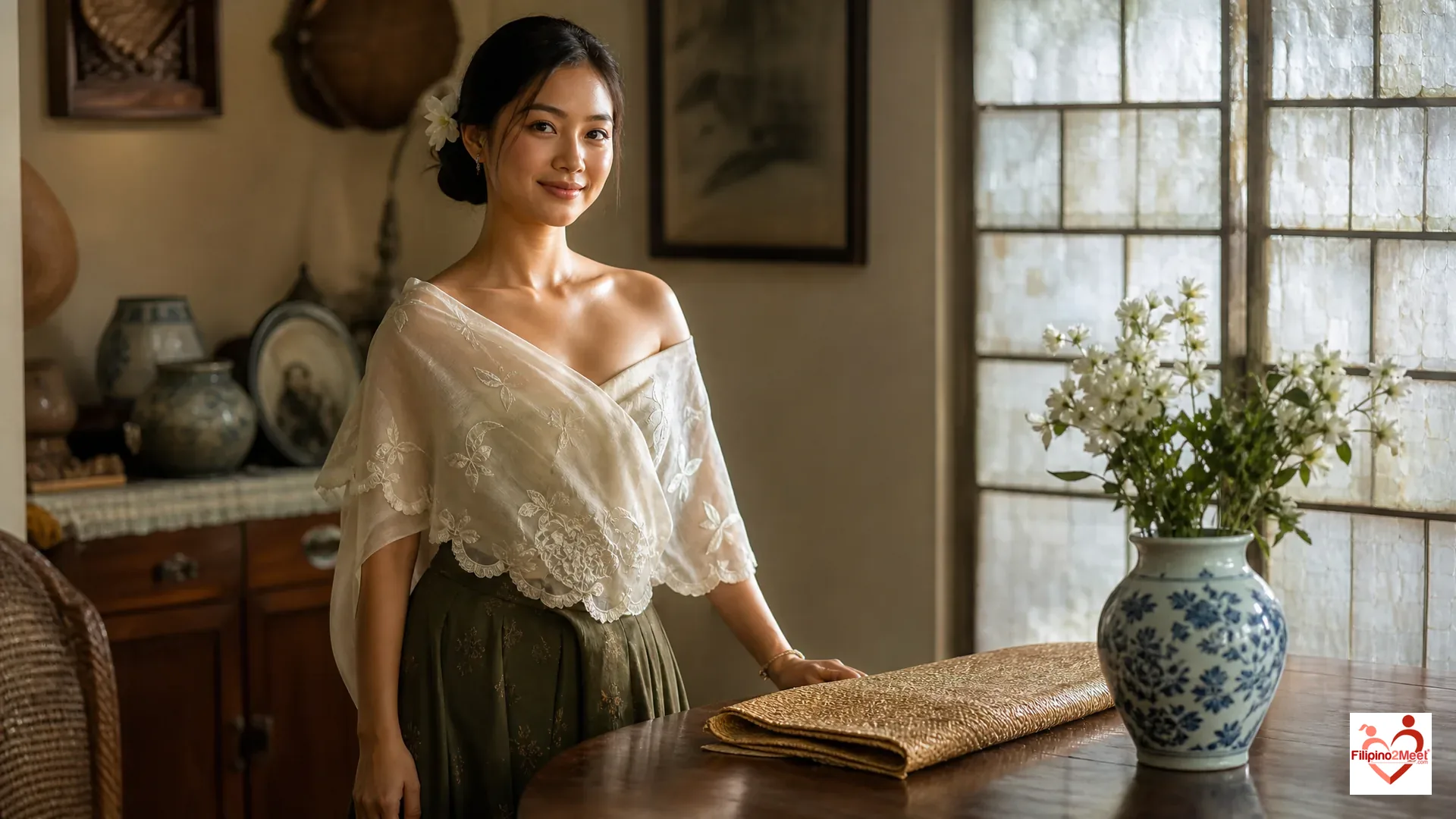 Filipina Dating Culture Tips for Foreigners: 2026 Guide