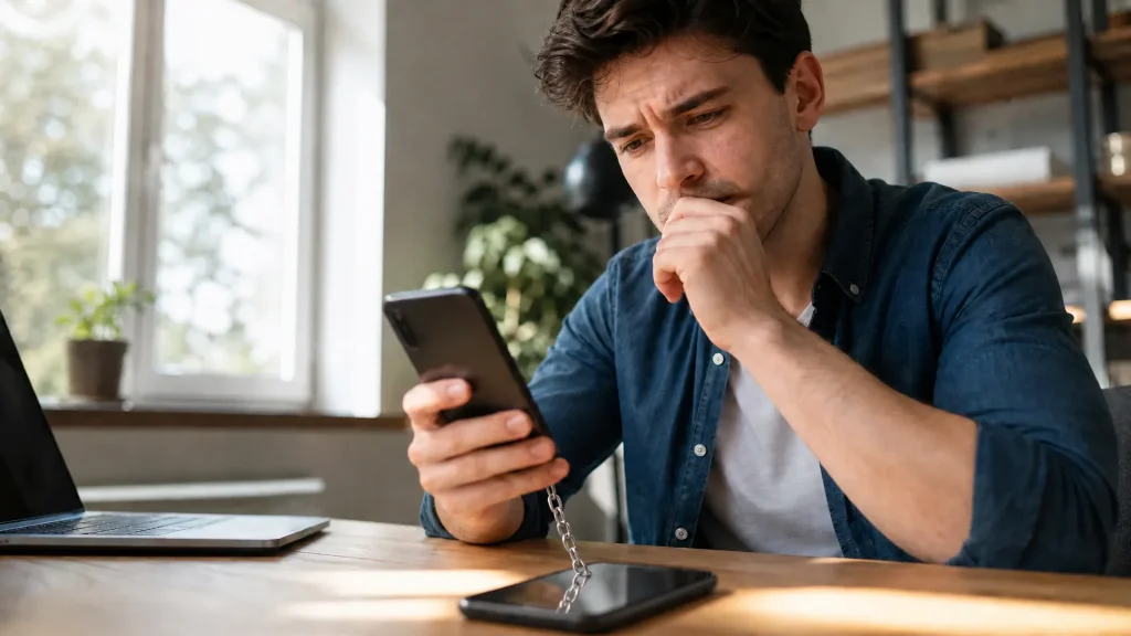 Free Filipina Dating Site: Why Filipinos2Meet Beats Paid Apps