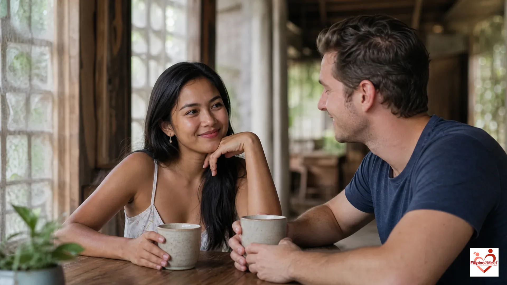 Is Filipinos2Meet Legit? Honest Look at Safety & Features
