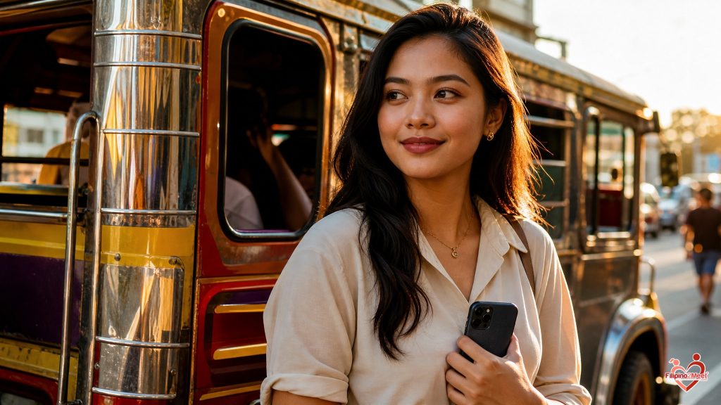 Best Dating Apps to Meet Filipina Singles in Cebu: 2026 Guide