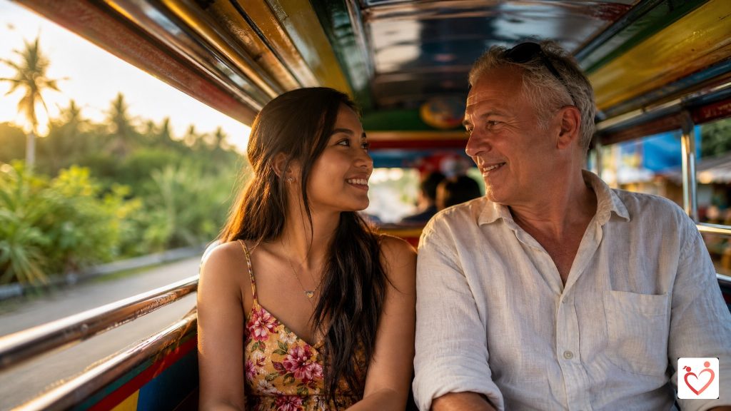 Best Filipina Dating Sites for Marriage-Minded Men 2026