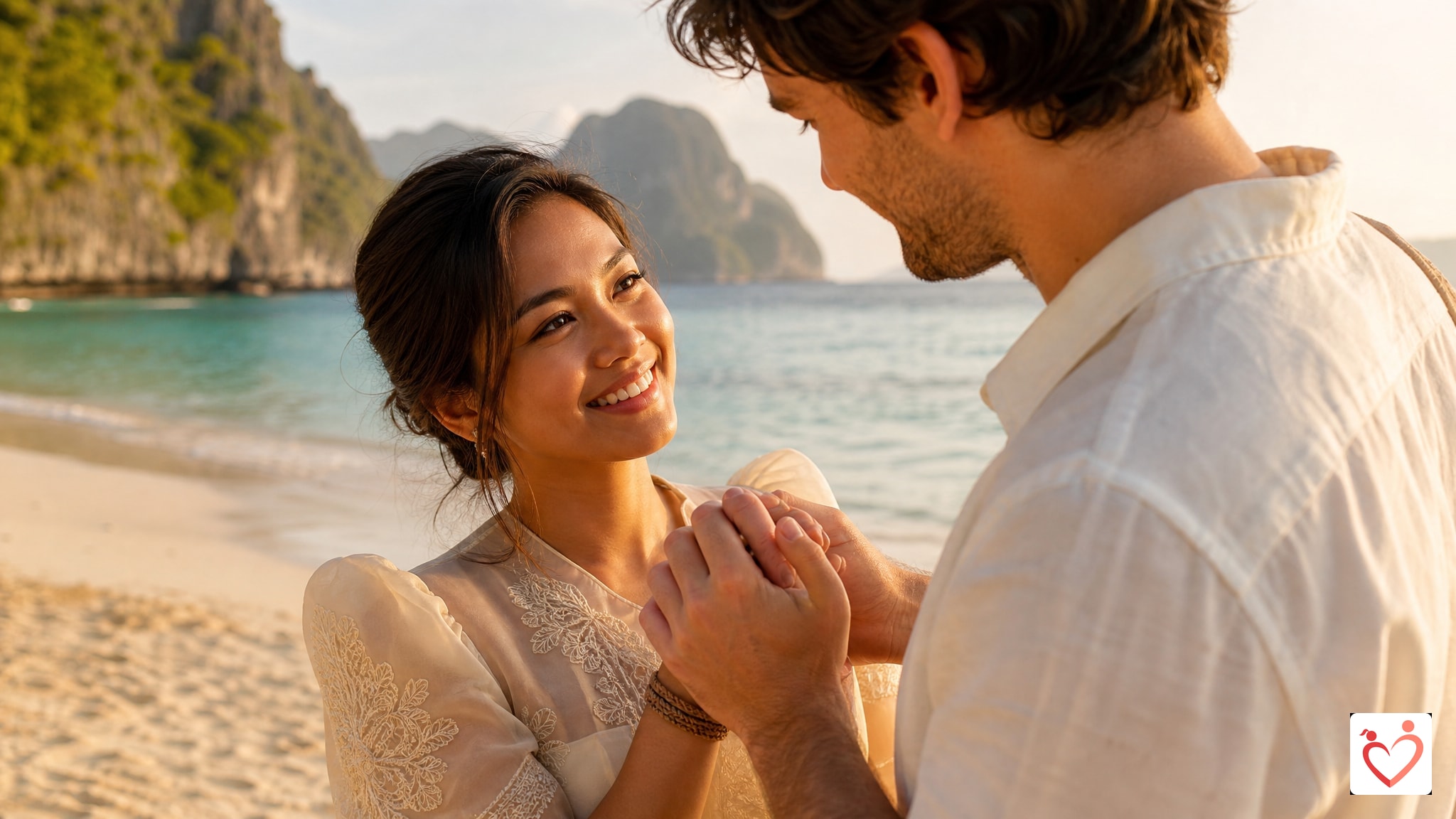 Filipinos2Meet Vs Filipino Cupid: Which Is Better in 2026?