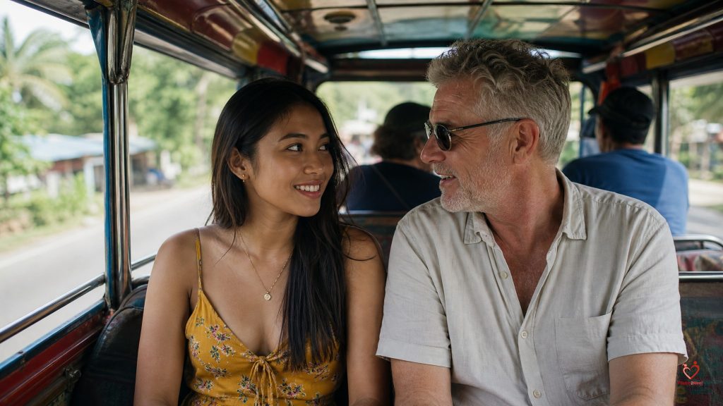 How to Meet Filipina Singles Without Paying in 2026