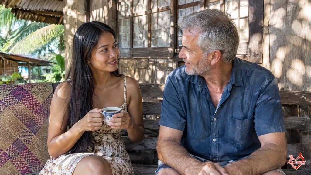 Best Filipina Dating Site for Shy Guys: A Gentle 2026 Guide