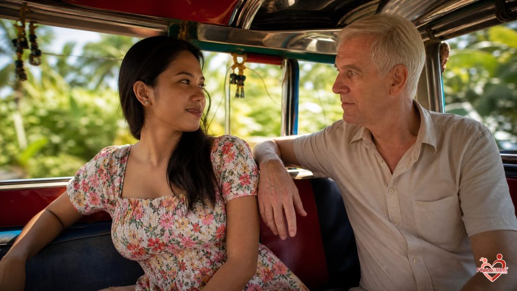 Filipinos2Meet Vs Pina Love: Which Site Wins in 2026?
