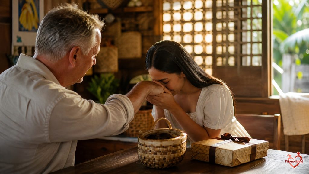 How to Plan a Trip to Meet Your Filipina Match Safely