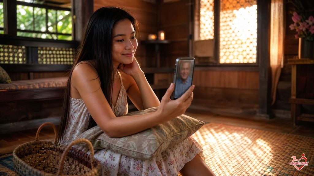 What to Expect Dating a Filipina Long Distance in 2026